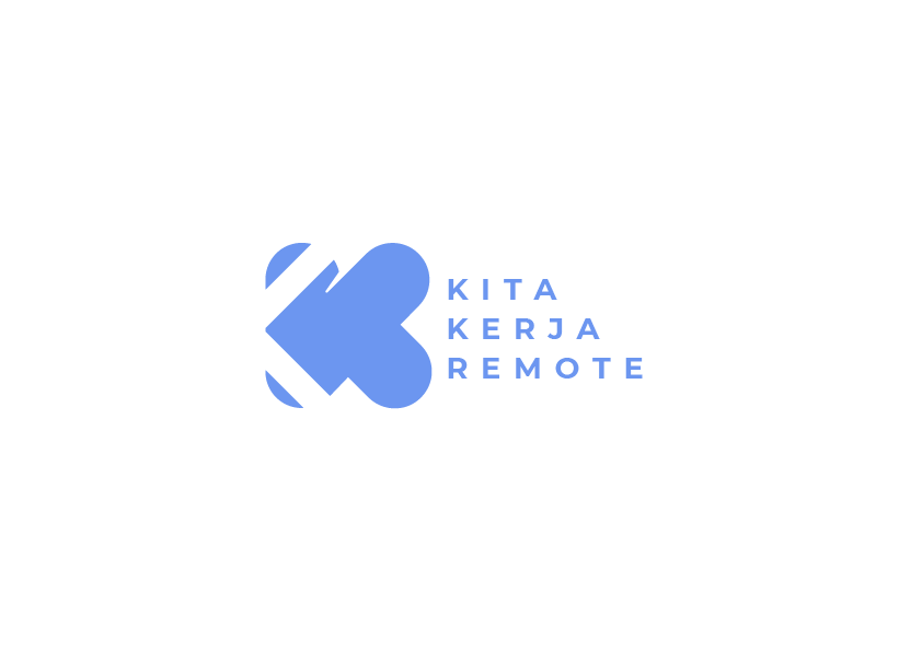 Kitakerjaremote